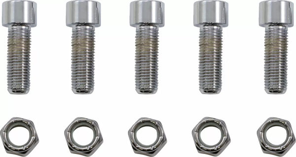 Colony Soc HD CHN DR (Speak) 73-92 8834-10