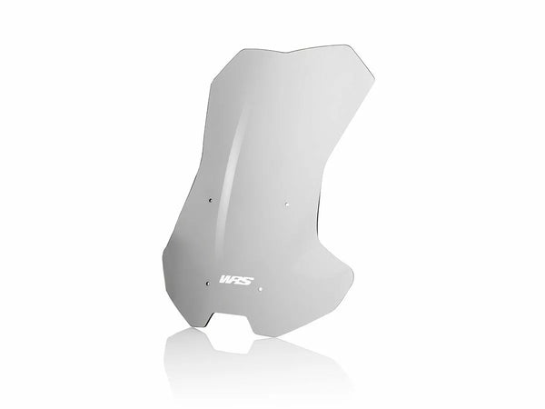 WRS Windscreen Touring X-ADV750 SM HO011F