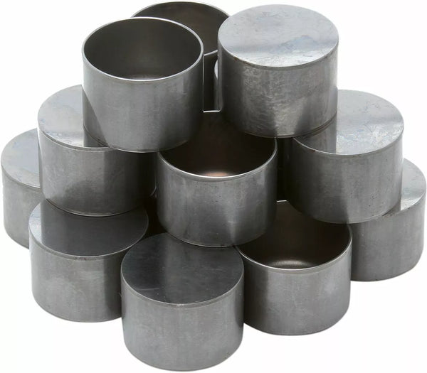 Kibblewhite Tappets 16 / pk ZX10R 40-40485