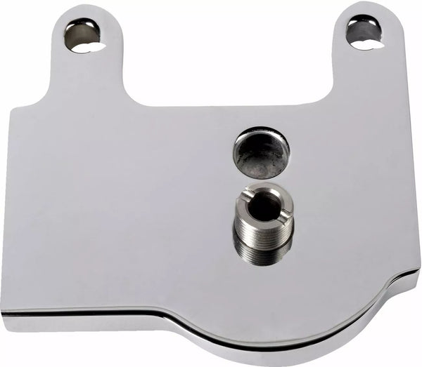 Accutronix Filtre à huile Mnt b / jumeau RM2141-C