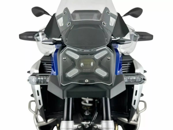 Protection des phares WRS R1300GS A BM105T
