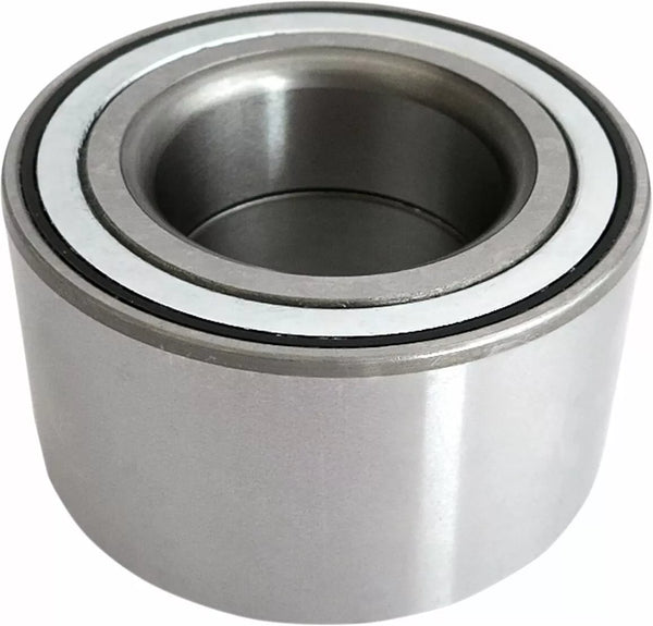 EPI KIT REBUILD REAR SUSP BRP WE331046