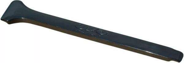 Brackage de boue UFO UFO AC02004