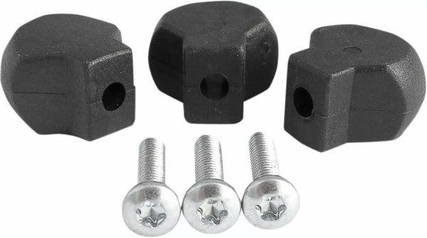 Embrayage du bouton EPI 3-PK WE213221