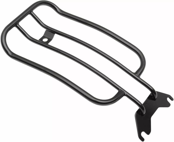 Motherwell Rack Lug 7 Flstf / Flstn GB MWL-175-09 gb