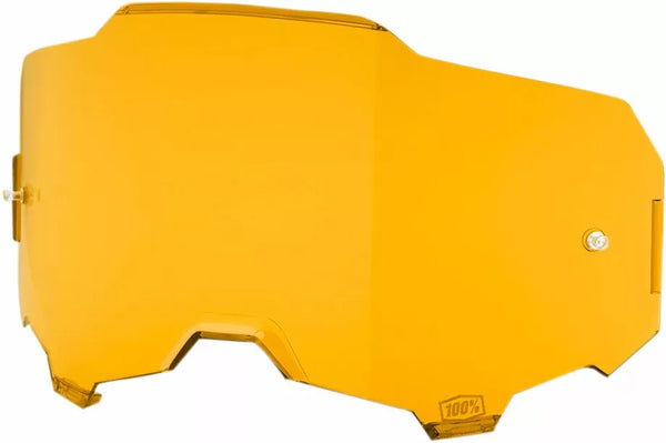 100% d'objectif armga kinmon 59049-00004