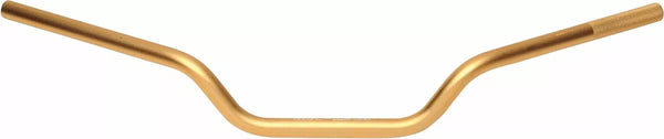 Renthal Grodbar Road Ultra Low Gold 758-01-Go