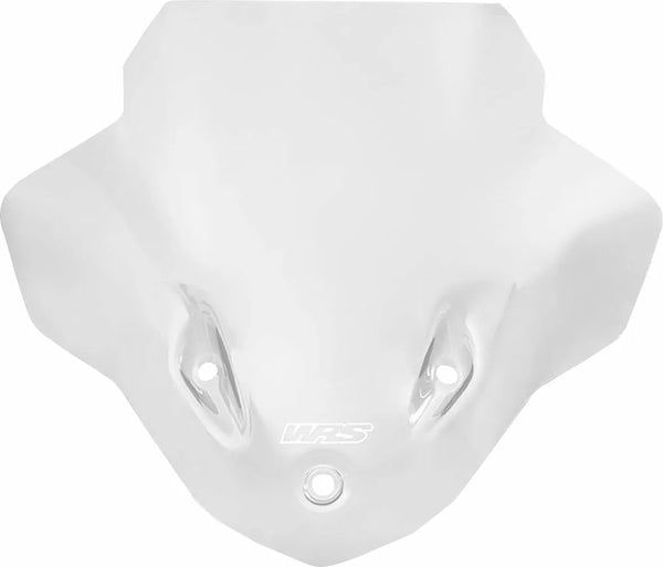 WRS Windscreen Touring S1000R CLEA BM067T