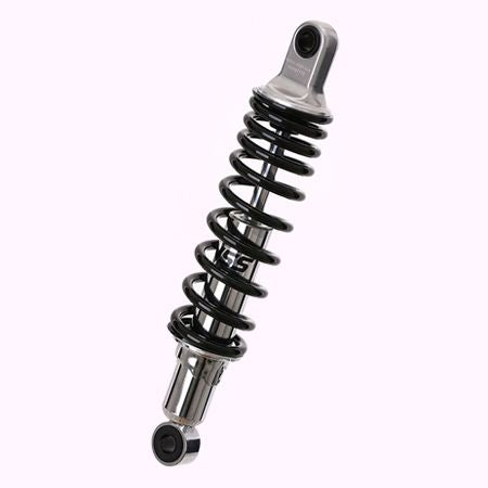 YSS DBL Tube Shock Honda VF / V RD222-320P-1-18