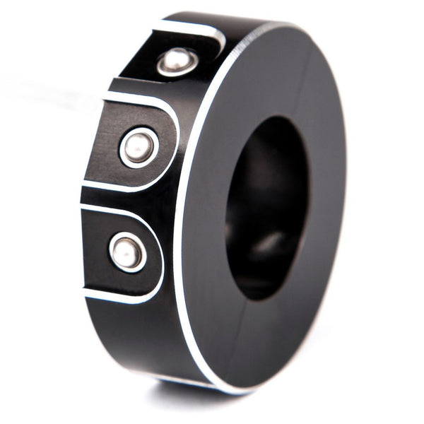 Motogadget Mo-Switch Mini 22 mm noir 4000345