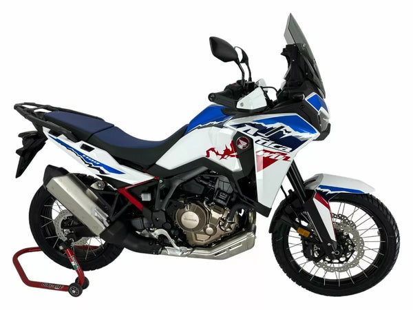 WRS WINDSCREEN TOURNING CRF1100L OF HO070F