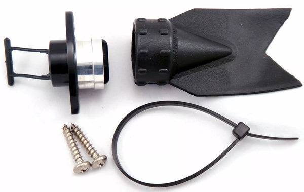 Atlantis Duckbill Bilge S-D / Pol A2025