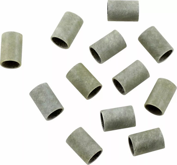 EPI Bushing de poids 12pk WB12