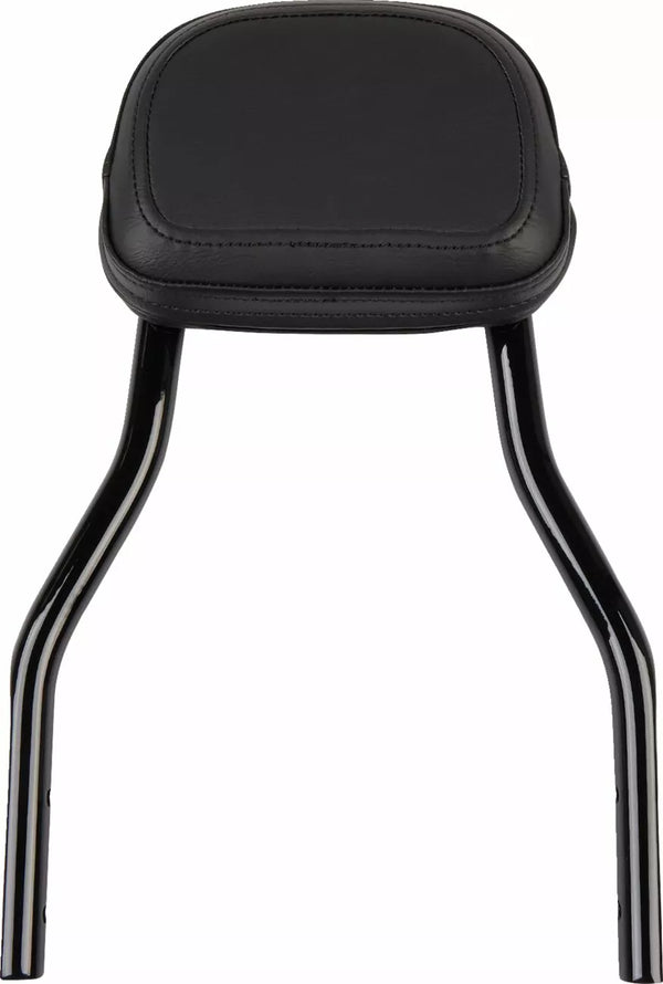 COBRA BackRest Detch Blk XL 602-2005B