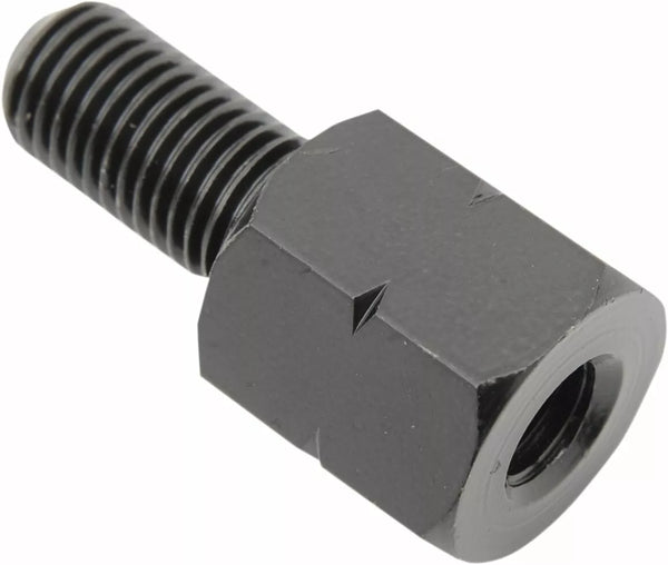 Adaptateur de miroir de l'EMGO 10 mm-8L mm 20-28140