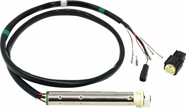 Capteur NAMZ TW GRIP TBW 14-15 NTBW-32310-08A