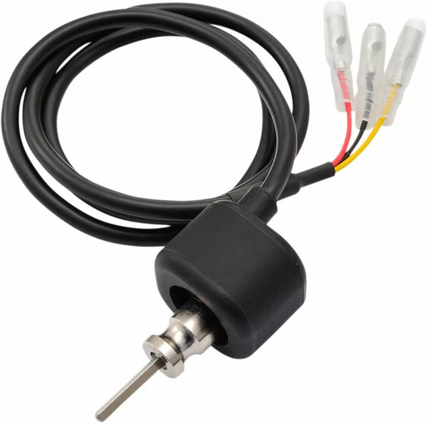 Daytona Speed ​​Converter for BMW 88457