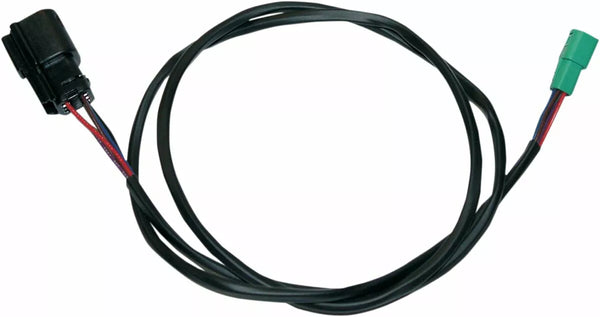 NAMZ HARNESS EXT TBW1814-15FL NTBW-4202