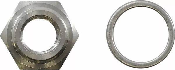 Plug de Lambda Akrapovic P-HF661