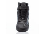 RST MC-Shoes Stunt-X Black imperméable