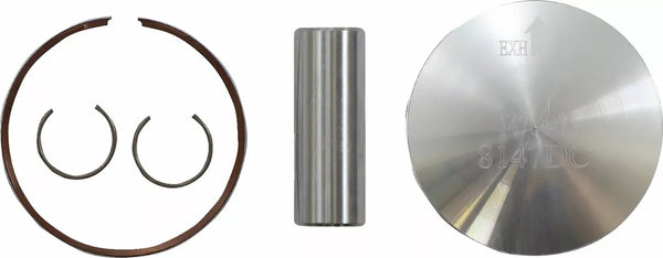 Kit de piston Wossner SX85 03-14 46 97 8147DC