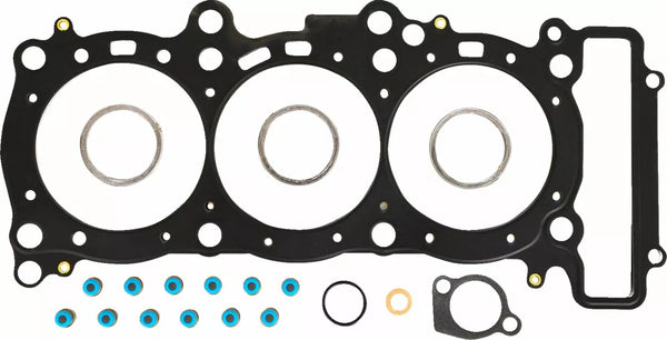 Kit de joint comique le yamaha yxz1000r 82 c3617