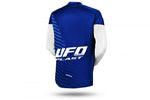 Shirt Cross Kimura Jersey Kimura Ufo Kimura