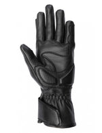 Seca Dam Mc Gants Sheeva III Black