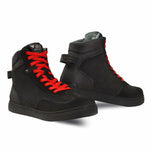 Shima mc-shoes sx-2 evo noir