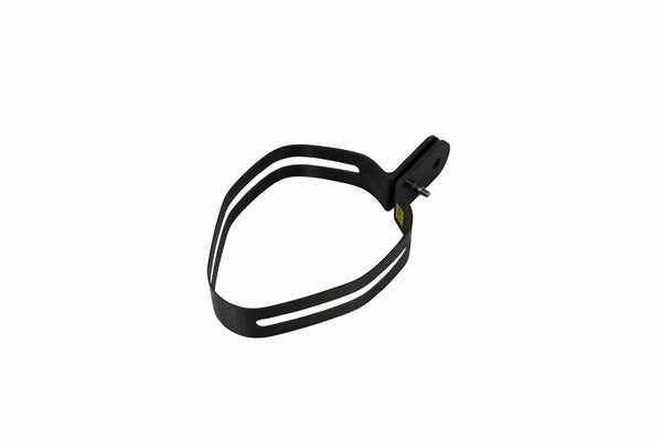 Akrapovic Clamp Minfler CR26 P-MCCR26