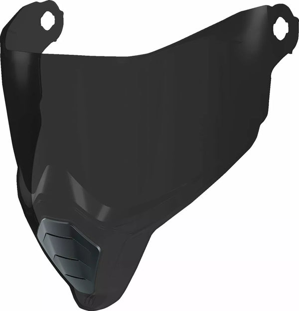 Icône Shield Ultraflite Limotint 0130-1390