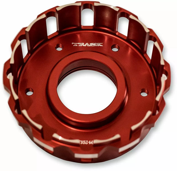 Trak Basket Clutch 07-17 TC TM-2013