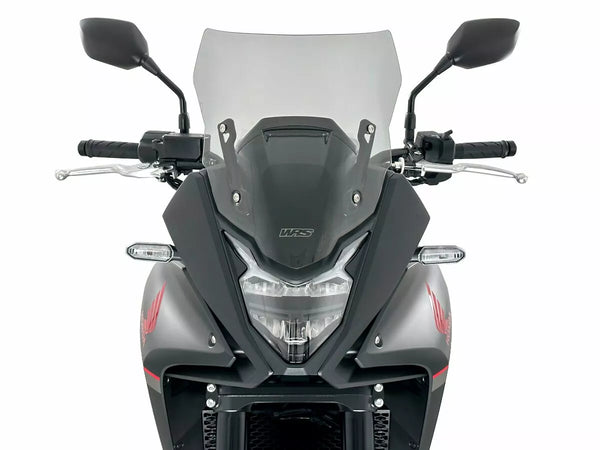 WRS WILDSCREEN SPORT XL750 TRANSAL HO063F