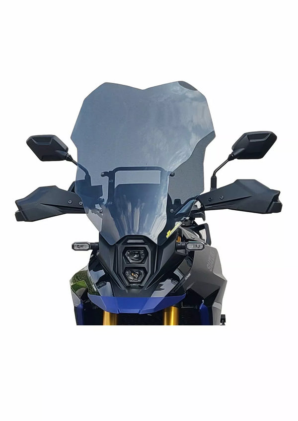 Bulster WSCRN 800 V-Strom High Smoke BS132HPFG