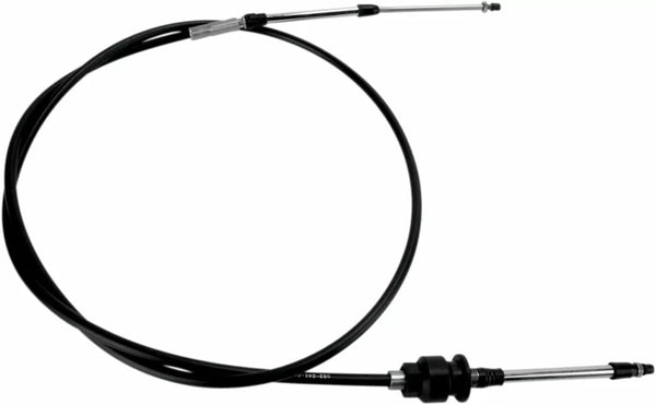 WSM Cable Direacing Sea Doo 002-046-06