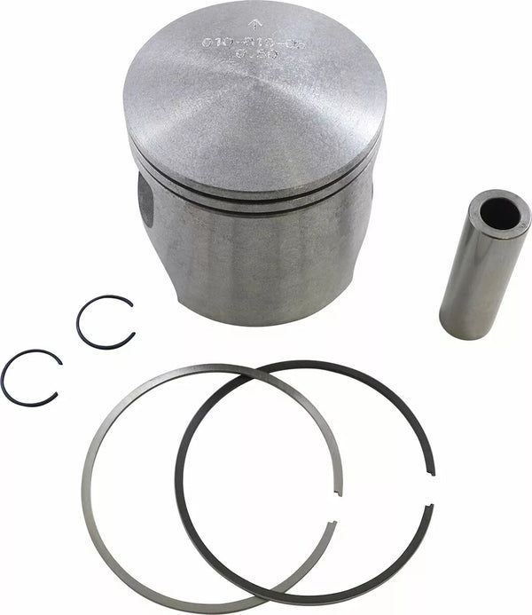 Kit de piston WSM S-D 951 .5mm 010-819-05K