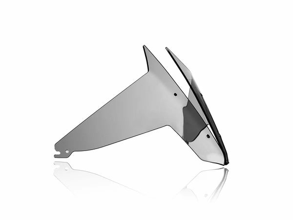 WRS DÉFLECTEURS TENERE 700 DARK SMO YA019FS