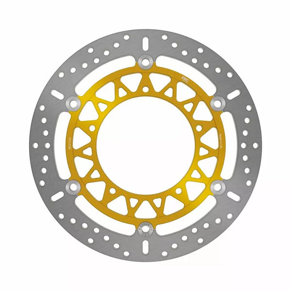 Rotor de frein EBC FLT X Série RND MD2102X