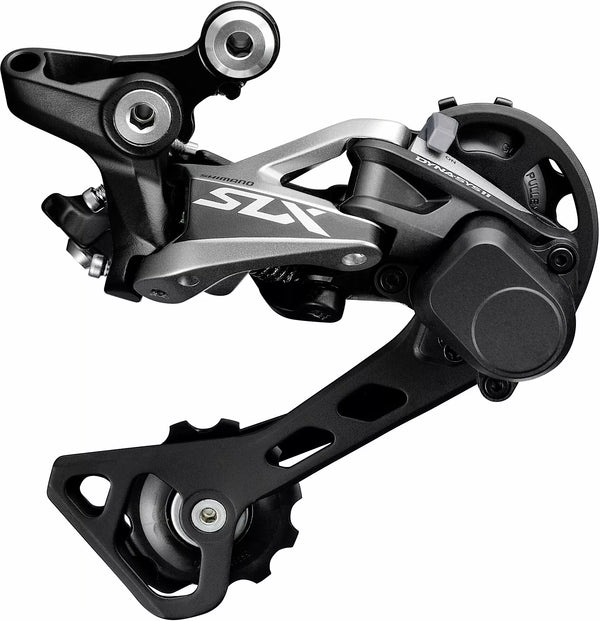 Shimano Derilleur M7000 SLX 11S IRDM700011GS