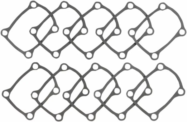 Joint cométique TAPPET CVR 10PK C10172