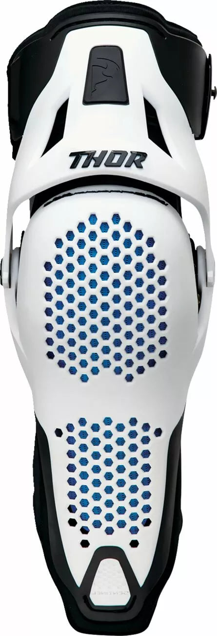 Thor Kneegrd yth Sentnl WH S / M 2704-0684