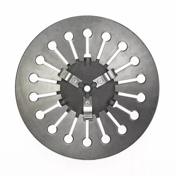 Sachs Sachs Clutch printemps 3054001031