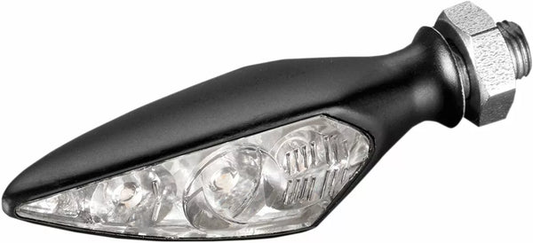 Kellermann Rhombus Extreme S FL / RR 167,200