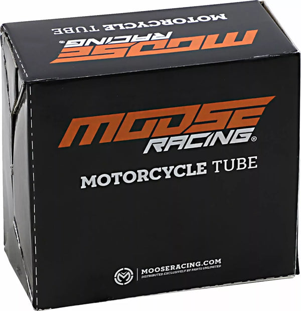 Moose Offroad Hardparts Tube 4.00 / 5.10 120/90-18 M20064