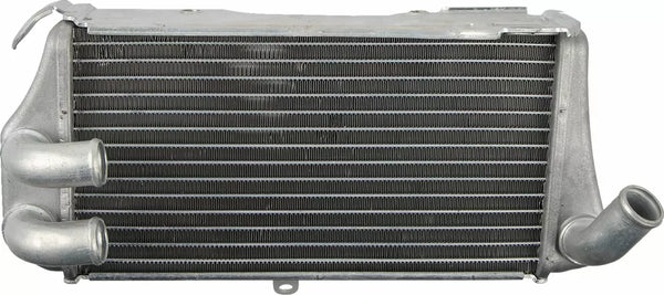 Radiateur KSX CRF250 18-21 gauche KSX1062