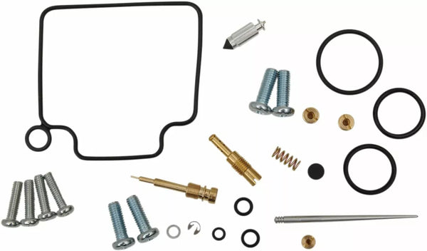 Moose Offroad Hardparts Kit de réparation Carb She 26-1213