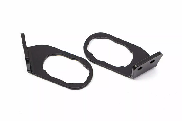 Adaptateur de signal de virage Zieger OE KAW 10002484