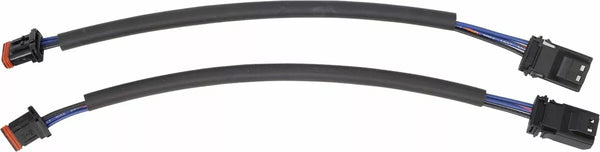 Extension NAMZ T / S 8 16-17ST NTSX-CB08