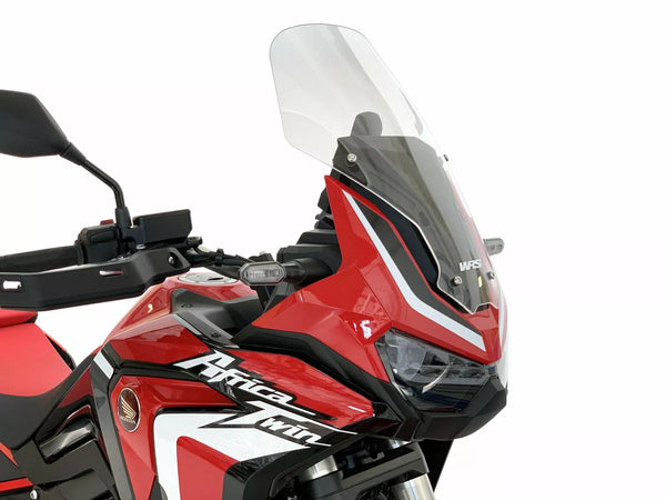 WRS Écran standard CRF1100L C HO030T