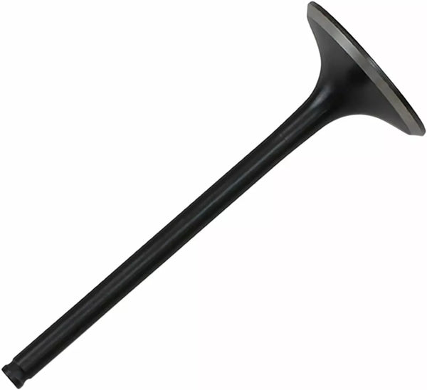 Kibblewhite CRF450R1.220 Exh Vanne 30-30223